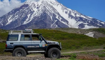 Туроператоры обратились с письмом к губернатору Камчатки