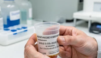 Проверить репродуктивное здоровье предлагают мужчинам от 18 до 49 лет на Камчатке