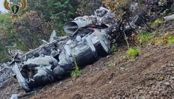 Оспарит в суде отказ Соцфонда в выплатах по случаю гибели сотрудниц турфирма &laquo;Кутхина Дача&raquo; на Камчатке