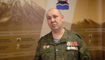 Опыт регионального управления на межмодульных встречах перенимают участники программы &laquo;Герои Камчатки&raquo;