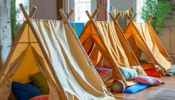 Расширена более чем на 500 мест в 2026 году летняя оздоровительная кампания на Камчатке