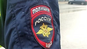 На Камчатке полицейские подвели итоги оперативно-профилактического мероприятия «Защита»