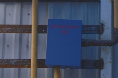 Скидку на подключение домовладений к газораспределительным сетям можно получить на Камчатке 1