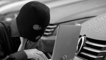 Попытку страхового мошенничества пресекла полиция в Петропавловске-Камчатском Попытку страхового мошенничества пресекла полиция в Петропавловске-Камчатском