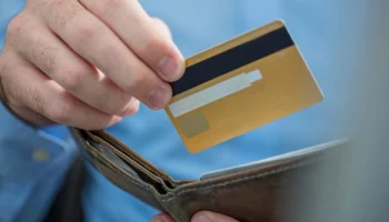 Хорошая память подвела под уголовную статью приехавшего на заработки иностранца на Камчатке Хорошая память подвела под уголовную статью приехавшего на заработки иностранца на Камчатке
