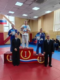 Соревнования на Кубок края по дзюдо среди юных спортсменов прошли на Камчатке 5 Соревнования на Кубок края по дзюдо среди юных спортсменов прошли на Камчатке 5