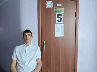 Итоговое собеседование по русскому языку прошли более трёх тысяч учащихся девятых классов Камчатского края 11