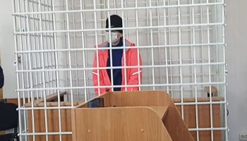 За неуплату алиментов отправятся в колонию две дамы в Камчатском крае