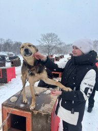 Восьмой по счёту слёт для юных гостей из Донецкой Народной Республики завершился на Камчатке 4