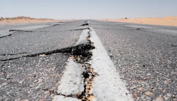 Не ощутили: на Камчатке зарегистрировали землетрясение