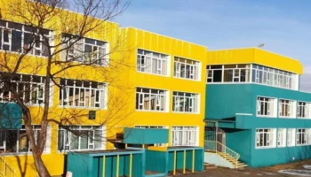 В детских садах столицы Камчатки в течение летнего периода пройдут ремонтные работы