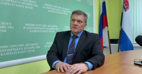Завершен мониторинг весеннего охотничьего сезона на Камчатке 0