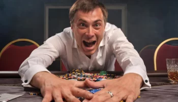 Завершено расследование уголовного дела по факту организации незаконных игр на Камчатке