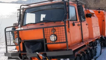 Итоги работы за прошлую неделю подвели спасатели на Камчатке