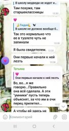 Прокуратура проверит обстоятельства инцидента с газовым баллончиком в школе Петропавловска-Камчатского 0