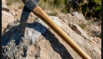 Специалистов геологической отрасли поздравили с профессиональным праздником на Камчатке