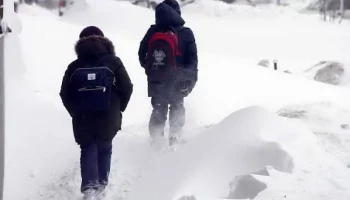 Дополнение к сообщению о возобновлении очного обучения в образовательных учреждениях Камчатского края