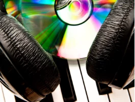 Не хочет платить 100 тысяч за музыку в магазине без лицензии предприниматель на Камчатке