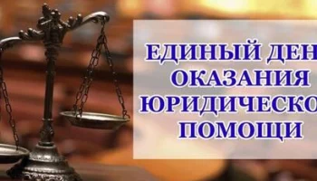 Камчатцы смогут получить бесплатную юридическую помощь 30 сентября
