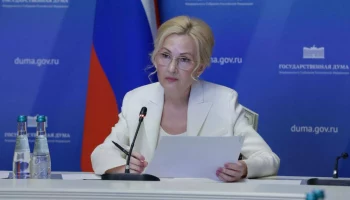 В два раза больше средств, чем в прошлом году, предусмотрено на помощь в погашении ипотеки семьям Камчатки