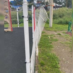 Ремонта небезопасного игрового оборудования добивается прокуратура на Камчатке 1