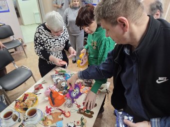 Более 900 человек поучаствовали в акции &laquo;Заповедный друг &ndash; 2025&raquo; на Камчатке 2