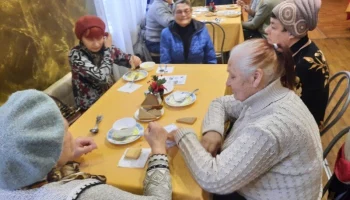 Помочь нуждающимся продуктами просят неравнодушных жителей Камчатки