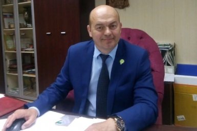 Обвинительный приговор в отношении Владимира Устименко вынес суд на Камчатке 0