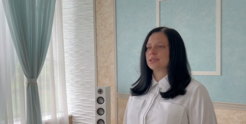 Участниками II Всероссийского свадебного фестиваля в Москве станут жители Камчатки 0