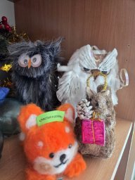 Более 900 человек поучаствовали в акции &laquo;Заповедный друг &ndash; 2025&raquo; на Камчатке 1