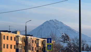 Около 1000 обращений поступило с начала года в ГЖИ от жителей Камчатского края