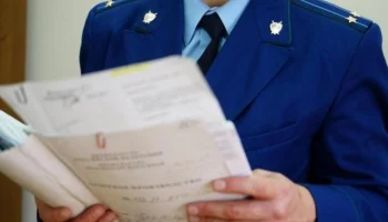 Петропавловск-Камчатский суд рассмотрит дело об отравлении 12 камчатцев в автокафе «Мускат»