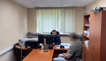 Мужчина предоставлял работодателю фиктивные документы для получения компенсации в Петропавловске-Камчатском
