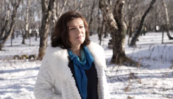 Уставить MAX советуют планирующим отдых в Китае жителям Камчатки