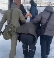 За покушение на незаконный сбыт наркотических средств арестован житель Петропавловска-Камчатского