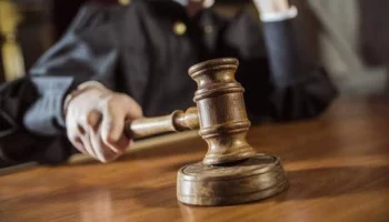 Прокуратура отстояла права льготницы на Камчатке Прокуратура отстояла права льготницы на Камчатке