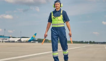 Из бюджета деньги ушли, а вопросы остались: кто кому остался должен при реконструкции аэропорта на Камчатке