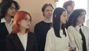 Основной этап ОГЭ стартовал в Петропавловске-Камчатском Основной этап ОГЭ стартовал в Петропавловске-Камчатском
