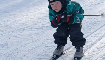 Зимний фотоконкурс запустили в Вилючинске на Камчатке