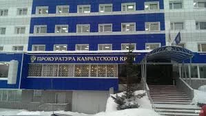 Условный срок за роковой удар получил 25-летний мужчина на Камчатке