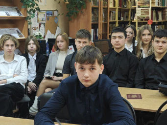 Итоговое собеседование по русскому языку прошли более трёх тысяч учащихся девятых классов Камчатского края 9