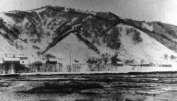 5 ноября — Всемирный день распространения информации о проблеме цунами — значимая дата для Камчатки