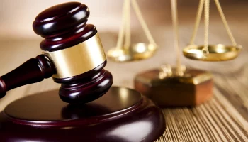 В причинении тяжкого вреда здоровью пешехода обвиняется 28-летний житель Петропавловска-Камчатского В причинении тяжкого вреда здоровью пешехода обвиняется 28-летний житель Петропавловска-Камчатского