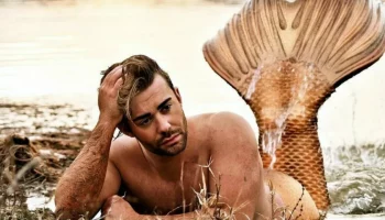 Ученые рассказали, кого традиционно называли «холостяком» на Камчатке Ученые рассказали, кого традиционно называли «холостяком» на Камчатке