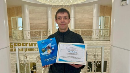 Пятисотый ребенок родился с начала года на Камчатке 0