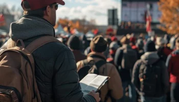 Профильная комиссия Совета Безопасности Российской Федерации одобрила ряд законопроектов, инициированных Ириной Яровой