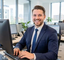 Рейтинг имен сотрудников банка составил ПСБ на Дальнем Востоке