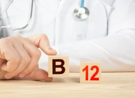 В межсезонье организм начинает остро нуждаться в поддержке