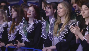 Список претендентов на Губернаторскую стипендию для выпускников формируется на Камчатке