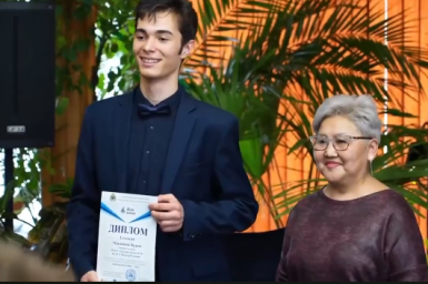 Муниципальный этап XV Всероссийского конкурса юных чтецов &laquo;Живая классика&raquo; прошел в столице Камчатки 18